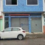 Prédio à venda, 300 m² por R$ 1.272.000,00 - Jardim Japão - São Paulo/SP