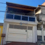 Sobrado com 5 dormitórios à venda, 192 m² por R$ 600.000,00 - Cidade Parque Alvorada - Guarulhos/SP