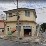 Sobrado com 3 dormitórios à venda, 343 m² por R$ 1.166.000,00 - Vila Medeiros - São Paulo/SP