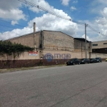 Galpão para alugar, 4000 m² por R$ 70.000,00/mês - Parque Industrial do Jardim São Geraldo - Guarulhos/SP