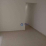 Apartamento com 1 dormitório para alugar, 70 m² por R$ 1.858,68/mês - Vila Maria - São Paulo/SP