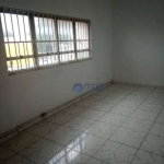 Conjunto para alugar, 25 m² por R$ 1.200,00/mês - Vila Maria - São Paulo/SP