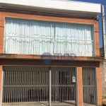 Casa com 2 dormitórios à venda, 166 m² por R$ 371.000,00 - Jardim Celani - Salto/SP