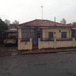 Casa com 2 dormitórios à venda, 140 m² por R$ 657.200,00 - Carandiru - São Paulo/SP