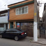 Sobrado com 5 dormitórios à venda por R$ 380.000,00 - Vila Medeiros - São Paulo/SP