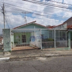 Imóvel com 3 moradias à venda, 200 m² - Vila Maria Alta