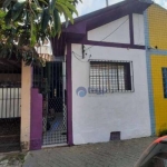 Casa com 2 dormitórios à venda, 70 m² por R$ 500.000,00 - Vila Maria - São Paulo/SP