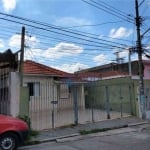 Casa com 6 dormitórios à venda, 210 m² por R$ 690.000,00 - Vila Medeiros - São Paulo/SP