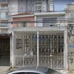 Sobrado com 2 dormitórios à venda, 196 m² por R$ 1.200.000,00 - Vila Moreira - São Paulo/SP