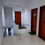 Sala para alugar, 20 m²  - Vila Maria - São Paulo/SP