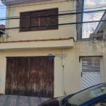 Casa com 5 dormitórios à venda, 300 m² por R$ 570.000,00 - Vila Maria - São Paulo/SP