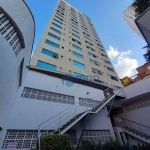 Sala à venda, 60 m² por R$ 420.000,00 - Santana - São Paulo/SP