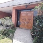 Casa com 3 dormitórios à venda, 220 m² por R$ 1.100.000,00 - Parque Edu Chaves - São Paulo/SP