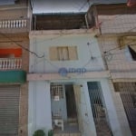 Sobrado com 4 dormitórios à venda, 100 m² por R$ 290.000,00 - Jardim Julieta - São Paulo/SP