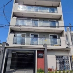 Apartamento com 2 dormitórios à venda, 42 m² por R$ 360.000,00 - Vila Constança - São Paulo/SP