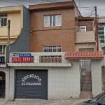 Imóvel para renda à venda, 179 m² por R$ 850.000 - Jardim Japão - São Paulo/SP