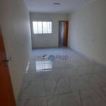 Sala para alugar, 20 m² por R$ 2.500,00/mês - Vila Constança - São Paulo/SP