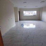 Sala para alugar, 40 m² por R$ 3.500,00/mês - Vila Constança - São Paulo/SP