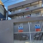 Apartamento com 2 quartos para locação na Vila Maria - 44 m² - São Paulo/SP