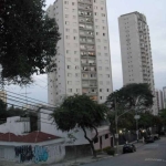 Apartamento com 3 dormitórios à venda, 90 m² por R$ 600.000,00 - Santana - São Paulo/SP