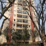 Apartamento com 3 dormitórios à venda, 78 m² por R$ 650.000,00 - Vila Guilherme - São Paulo/SP