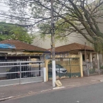 Terreno à venda, 720 m² por R$ 2.800.000,00 - Vila Guilherme - São Paulo/SP