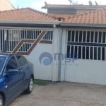 Casa com 3 dormitórios à venda, 90 m² por R$ 380.000 - Terra Preta - Mairiporã/SP