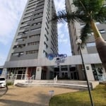 Loja, 50 m² - venda por R$ 630.000,00 ou aluguel por R$ 4.500,00/mês - Barra Funda - São Paulo/SP