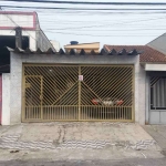 Imóvel para renda com 4 moradias à venda, 280 m² por R$ 1.600.000 - Vila Maria - São Paulo/SP