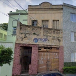 Terreno à venda, 132 m² por R$ 480.000,00 - Santana - São Paulo/SP