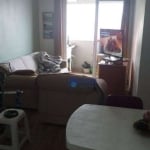 Apartamento com 3 dormitórios à venda, 70 m² por R$ 500.000,00 - Gopoúva - Guarulhos/SP