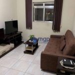 Apartamento com 1 dormitório à venda, 43 m² por R$ 180.000,00 - Vila Guilherme - São Paulo/SP