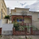 Sobrado com 3 dormitórios - venda por R$ 3.000.000,00 ou aluguel por R$ 7.750,00/mês - Jardim São Paulo - São Paulo/SP