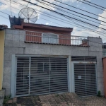 Sobrado com 3 dormitórios à venda, 200 m² por R$ 650.000,00 - Santana - São Paulo/SP