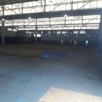 Galpão para alugar, 4000 m² por R$ 104.000/mês - Industrial Anhangüera - Osasco/SP