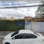 Casa com 6 dormitórios à venda, 190 m² por R$ 1.049.400,00 - Parada Inglesa - São Paulo/SP