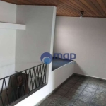 Casa assobradada para renda à venda, 570 m² por R$ 1.750.000 - Vila Leonor - São Paulo/SP