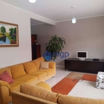 Casa com 2 dormitórios à venda, 100 m² por R$ 585.000,00 - Vila Medeiros - São Paulo/SP