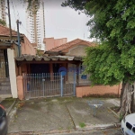 Casa com 3 dormitórios à venda, 164 m² por R$ 1.166.000,00 - Santana - São Paulo/SP