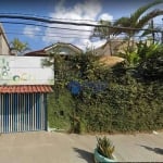 Terreno à venda, 450 m² por R$ 1.000.000,00 - Vila Nova Mazzei - São Paulo/SP