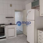 Sobrado com 2 dormitórios à venda, 250 m² por R$ 690.000,00 - Jardim São Paulo - São Paulo/SP