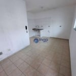 Apartamento para alugar, 35 m² por R$ 1.201,90/mês - Vila Maria - São Paulo/SP