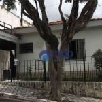 Casa com 3 dormitórios à venda, 129 m² por R$ 950.000 - Tucuruvi - São Paulo/SP