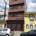 Imóvel para renda com 4 moradias à venda, 400 m² por R$ 650.000 - Vila Maria - São Paulo/SP