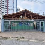 Terreno à venda, 480 m² por R$ 1.900.000 - Água Rasa - São Paulo/SP