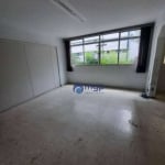 Conjunto, 80 m² - venda por R$ 450.000,00 ou aluguel por R$ 2.300,00/mês - Cerqueira César - São Paulo/SP