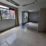 Conjunto, 80 m² - venda por R$ 450.000,00 ou aluguel por R$ 2.300,00/mês - Cerqueira César - São Paulo/SP