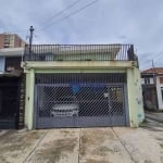 Sobrado com 4 dormitórios à venda, 150 m² por R$ 850.000,00 - Santana - São Paulo/SP