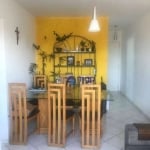 Apartamento à venda, 59 m² - Parada Inglesa - São Paulo/SP