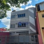 Prédio, 800 m² - venda por R$ 6.500.000,00 ou aluguel por R$ 18.000,00 - Jardim Vila Galvão - Guarulhos/SP